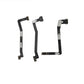 Body Flat Ribbon Cable Replacement for Mavic Pro/Platinum