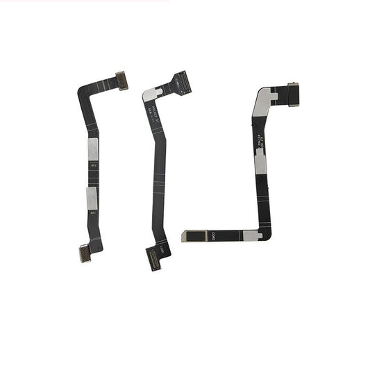 Body Flat Ribbon Cable Replacement for Mavic Pro/Platinum