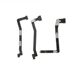Body Flat Ribbon Cable Replacement for Mavic Pro/Platinum