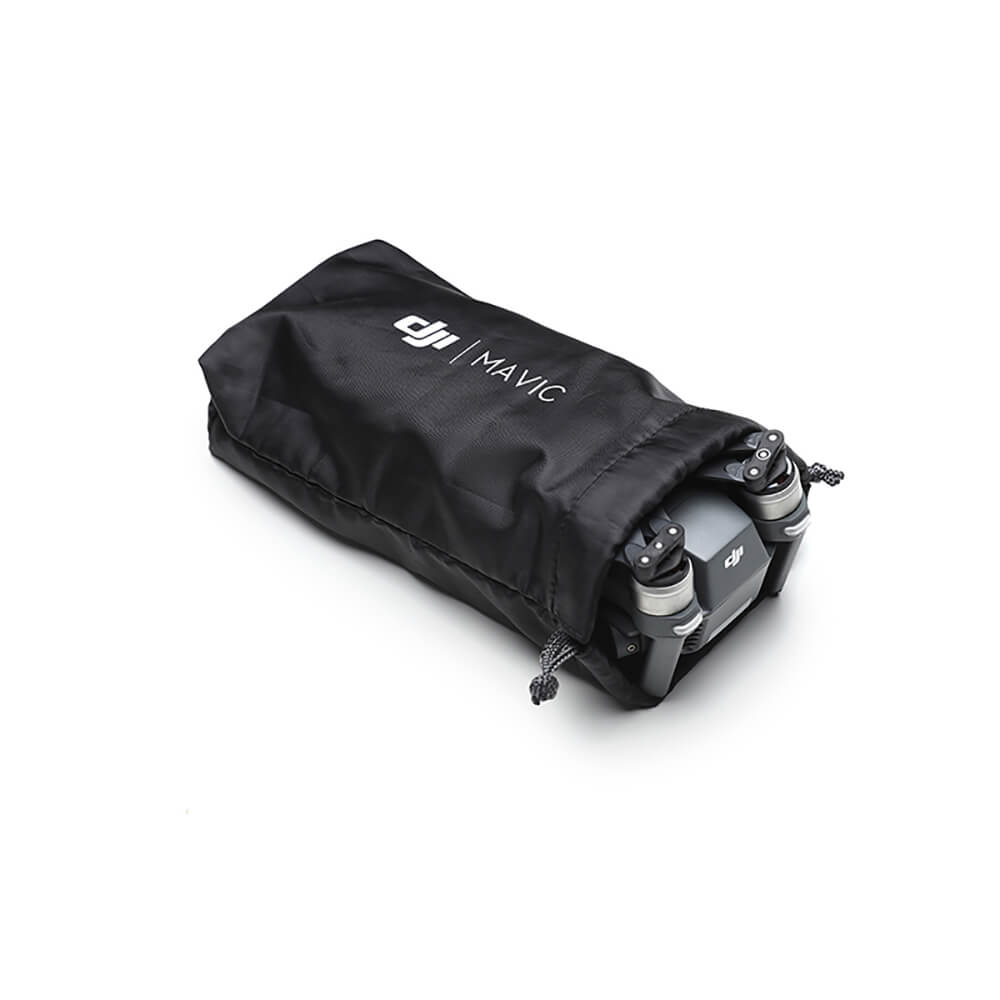 Travel Storage Bag Replacement for DJI Mini 3 Pro, DJI Mini 2/SE