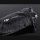 Travel Storage Bag Replacement for DJI Mini 3 Pro, DJI Mini 2/SE
