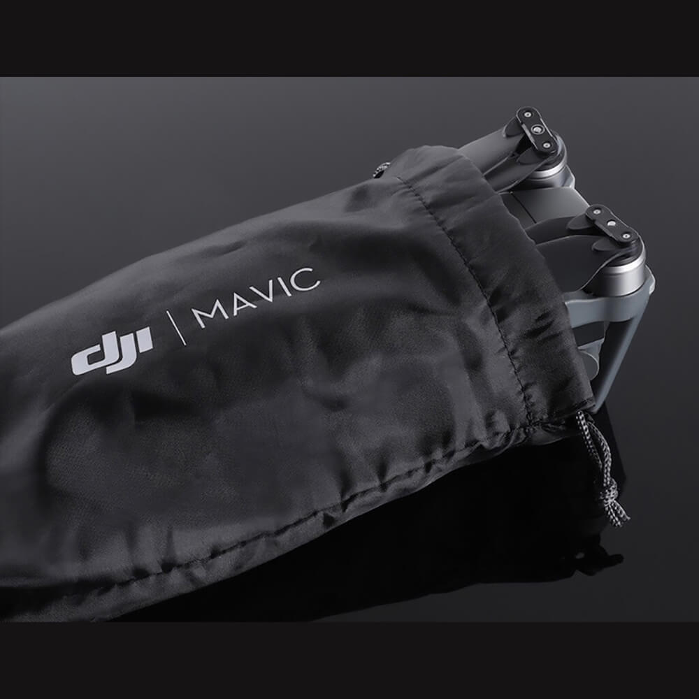 Travel Storage Bag Replacement for DJI Mini 3 Pro, DJI Mini 2/SE
