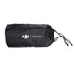 Travel Storage Bag Replacement for DJI Mini 3 Pro, DJI Mini 2/SE