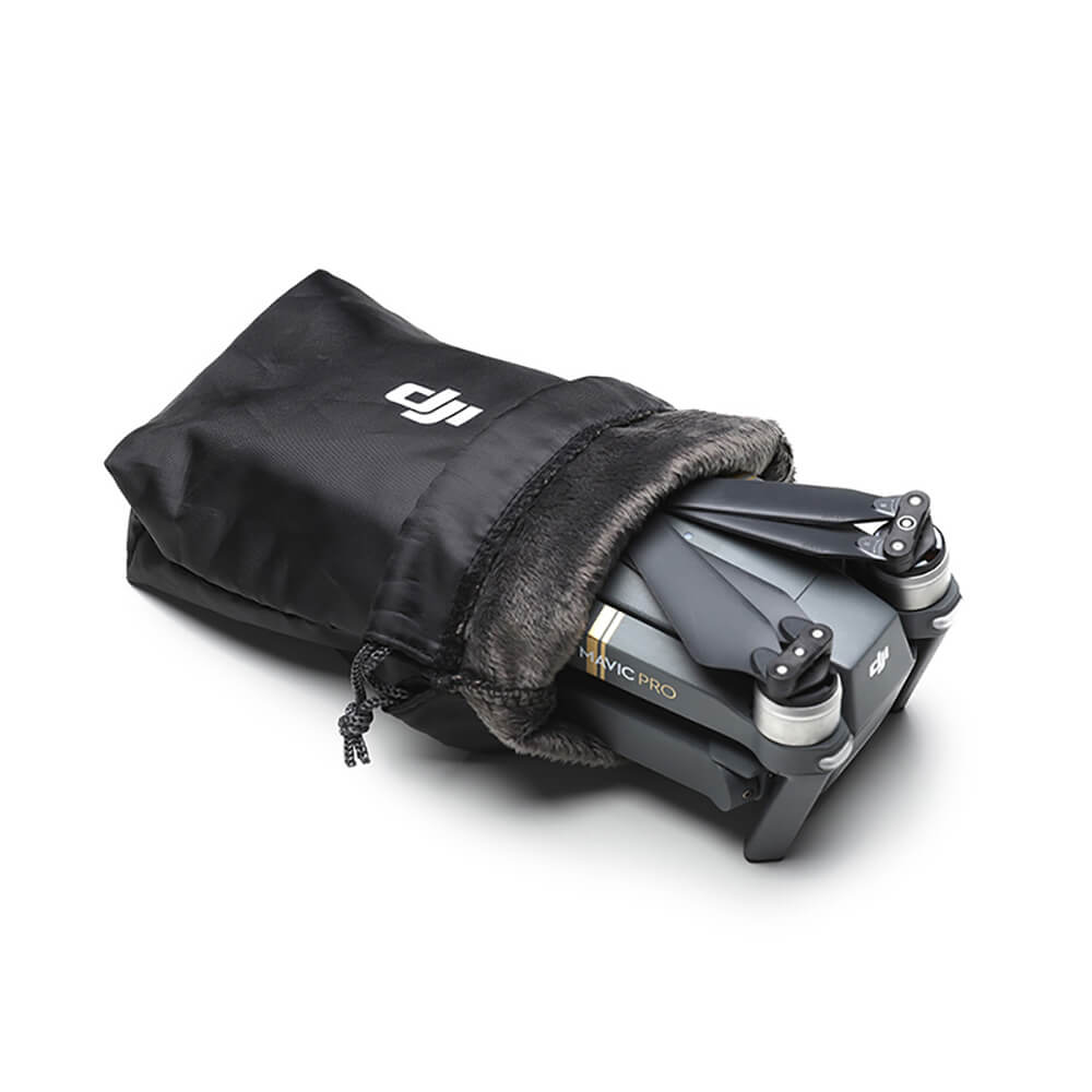 Travel Storage Bag Replacement for DJI Mini 3 Pro, DJI Mini 2/SE
