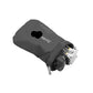 Travel Storage Bag Replacement for DJI Mini 3 Pro, DJI Mini 2/SE