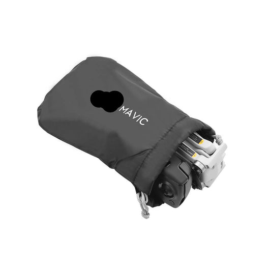 Travel Storage Bag Replacement for DJI Mini 3 Pro, DJI Mini 2/SE