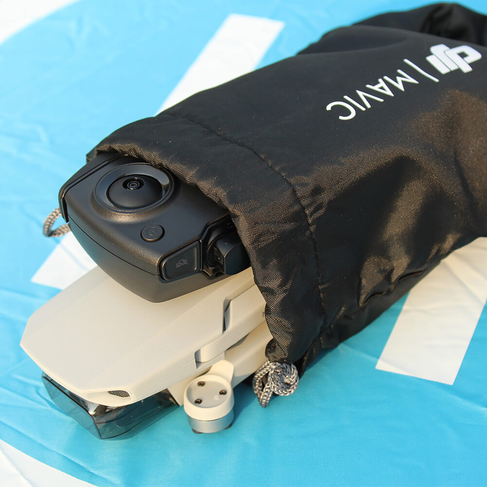 Travel Storage Bag Replacement for DJI Mini 3 Pro, DJI Mini 2/SE