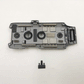 Bottom Board Shell Replacement for Mavic Pro