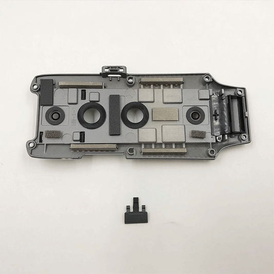 Bottom Board Shell Replacement for Mavic Pro
