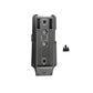 Bottom Board Shell Replacement for Mavic Pro