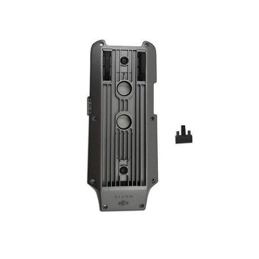 Bottom Board Shell Replacement for Mavic Pro