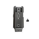 Bottom Board Shell Replacement for Mavic Pro
