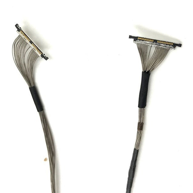 Gimbal Camera Signal Cable Replacement for Mavic Pro/Platinum