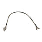 Gimbal Camera Signal Cable Replacement for Mavic Pro/Platinum