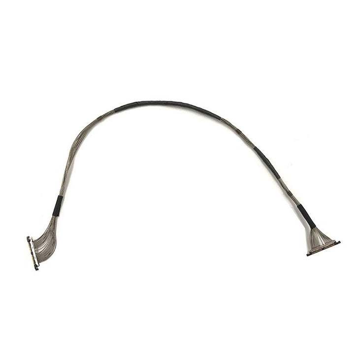 Gimbal Camera Signal Cable Replacement for Mavic Pro/Platinum