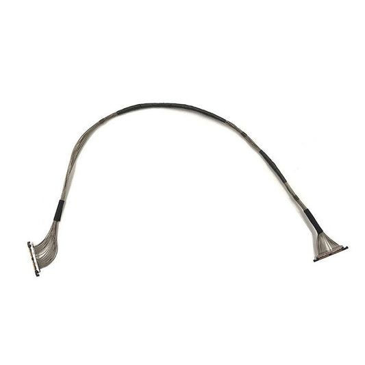 Gimbal Camera Signal Cable Replacement for Mavic Pro/Platinum