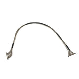 Gimbal Camera Signal Cable Replacement for Mavic Pro/Platinum