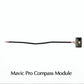 Compass Module Replacement for Mavic Pro/Platinum