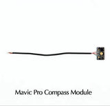 Compass Module Replacement for Mavic Pro/Platinum