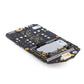 (Used-Good) Flight Controller ESC Board Replacement for Mavic Pro/Platinum