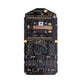 (Used-Good) Flight Controller ESC Board Replacement for Mavic Pro/Platinum