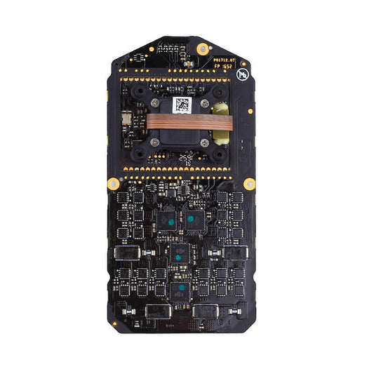 (Used-Good) Flight Controller ESC Board Replacement for Mavic Pro/Platinum