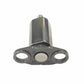 Front Arm Axis Hinge Replacement for Mavic Pro/Platinum