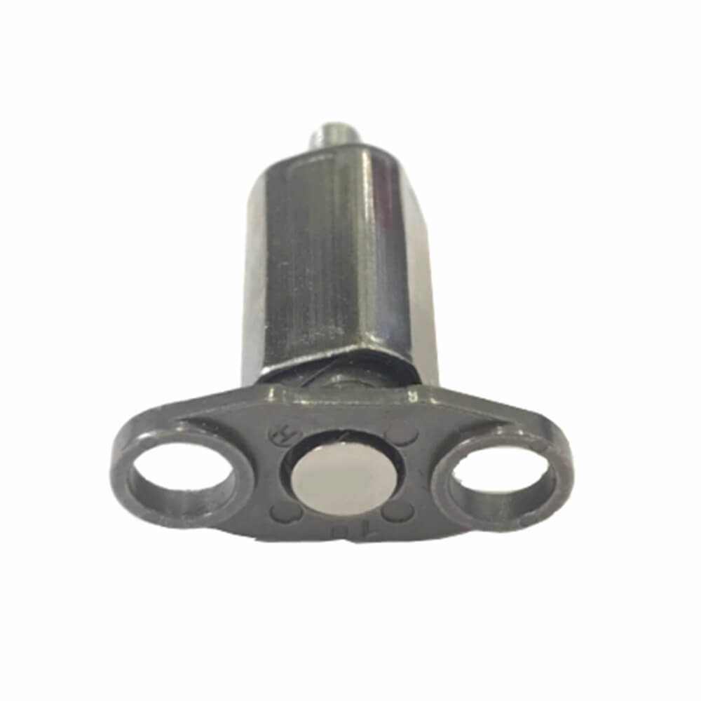 Front Arm Axis Hinge Replacement for Mavic Pro/Platinum