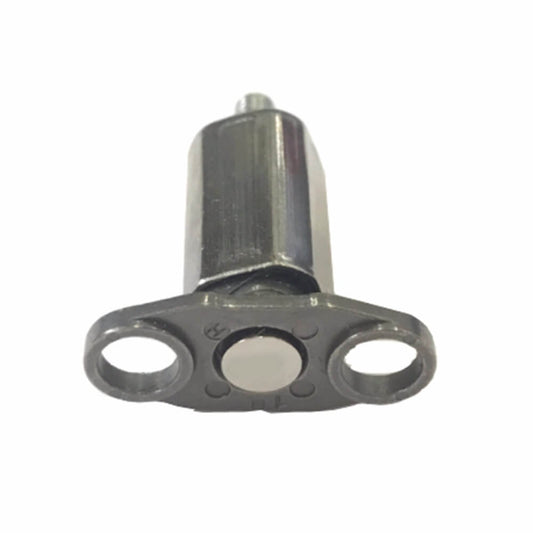Front Arm Axis Hinge Replacement for Mavic Pro/Platinum