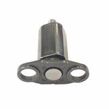 Front Arm Axis Hinge Replacement for Mavic Pro/Platinum