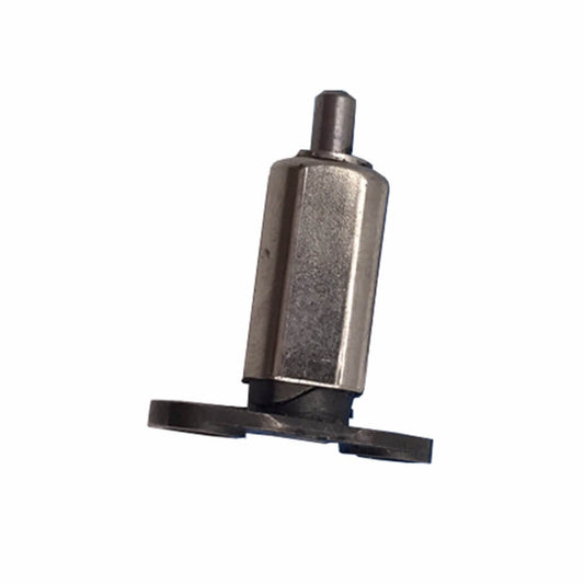 Front Arm Axis Hinge Replacement for Mavic Pro/Platinum
