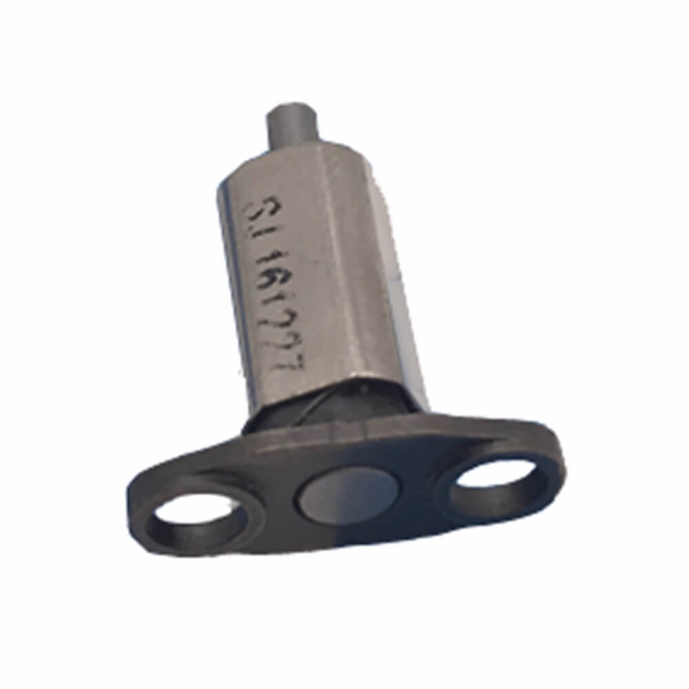 Front Arm Axis Hinge Replacement for Mavic Pro/Platinum