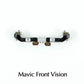 Forward Vision Module Replacement for Mavic Pro/Platinum