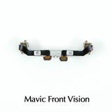 Forward Vision Module Replacement for Mavic Pro/Platinum