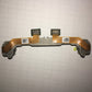Forward Vision Module Replacement for Mavic Pro/Platinum