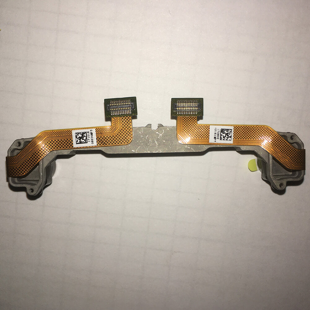 Forward Vision Module Replacement for Mavic Pro/Platinum