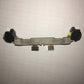 Forward Vision Module Replacement for Mavic Pro/Platinum