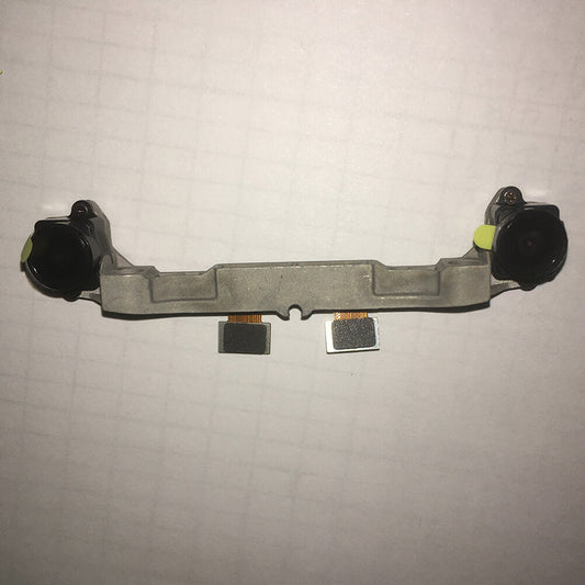 Forward Vision Module Replacement for Mavic Pro/Platinum