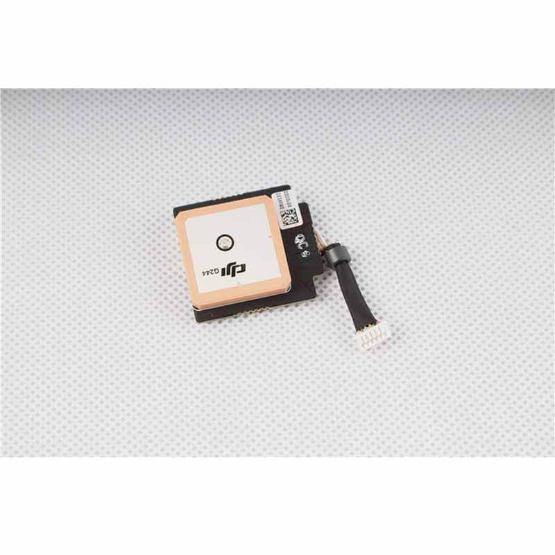 GPS Module Replacement for Mavic Pro/Platinum