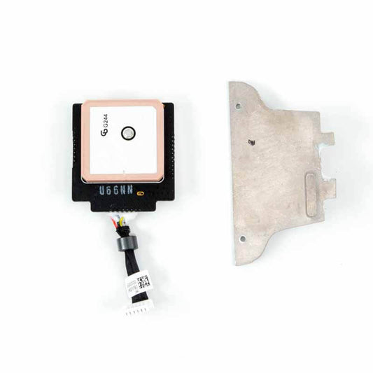 GPS Module Replacement for Mavic Pro/Platinum