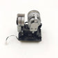 Gimbal Camera Replacement for Mavic Pro/Platinum