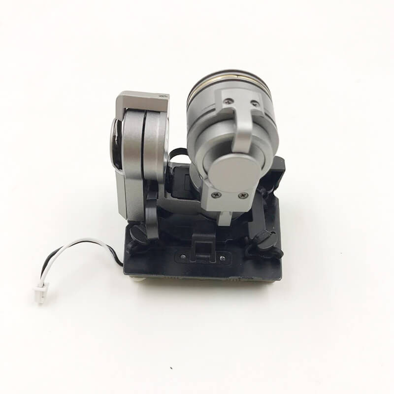 Gimbal Camera Replacement for Mavic Pro/Platinum