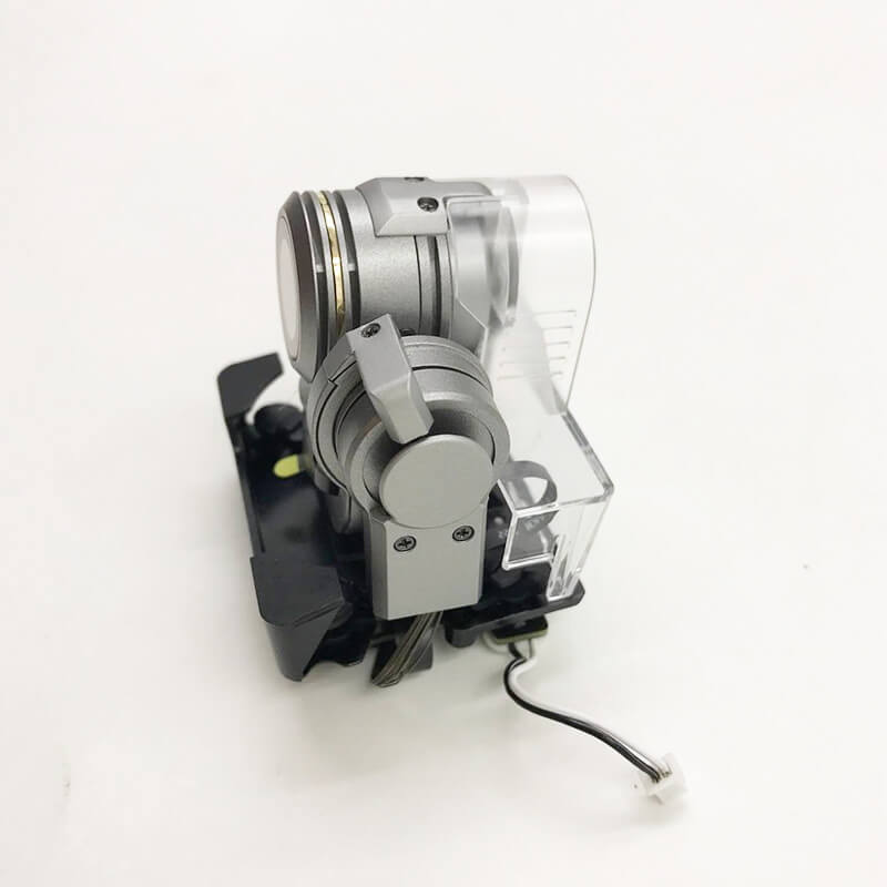 Gimbal Camera Replacement for Mavic Pro/Platinum