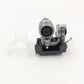 Gimbal Camera Replacement for Mavic Pro/Platinum