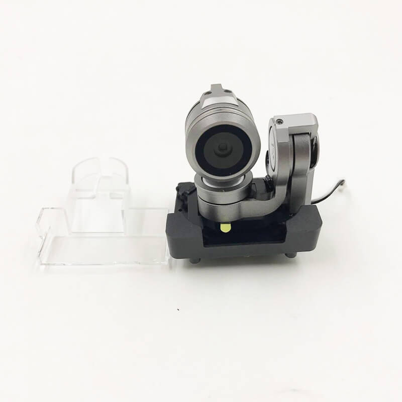 Gimbal Camera Replacement for Mavic Pro/Platinum