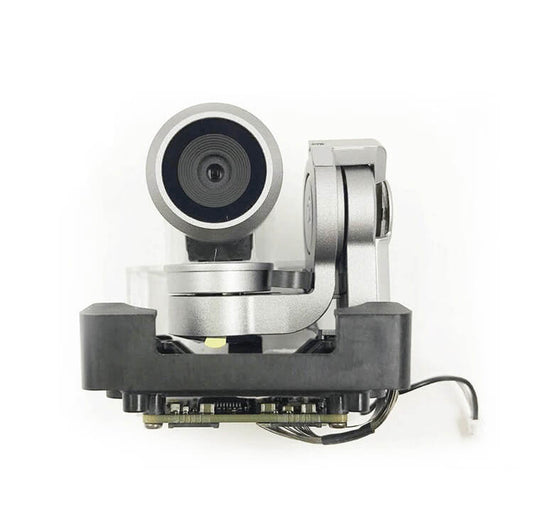 Gimbal Camera Replacement for Mavic Pro/Platinum