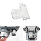 Camera Protective Cover and Gimbal Lock Replacement for Mavic Pro/Platinum