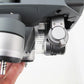 Camera Protective Cover and Gimbal Lock Replacement for Mavic Pro/Platinum