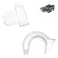 Camera Protective Cover and Gimbal Lock Replacement for Mavic Pro/Platinum