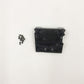 Gimbal Vibration Absorbing Board Replacement for Mavic Pro/Platinum